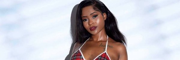 janiceeedollll Profile Banner