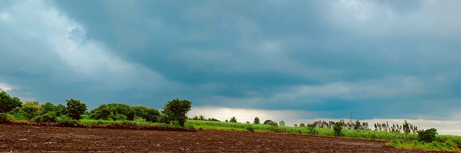 Surtilala24's profile banner image