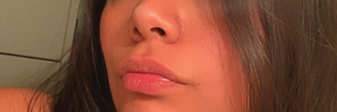 Sof_Fuentes's profile banner image