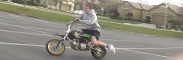 tuckerpurdy_'s profile banner image