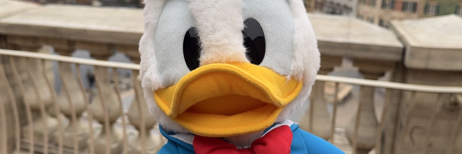 いおなるど banner