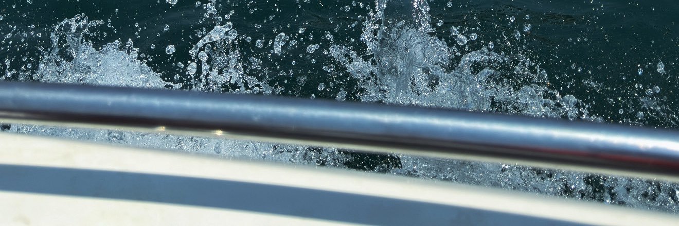 Successful_era 👾 banner