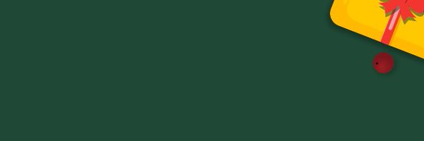 richps03 Profile Banner