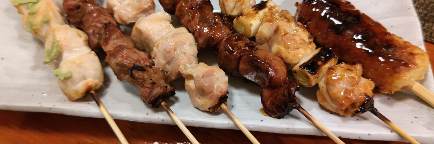 弱めの除湿🧊 banner