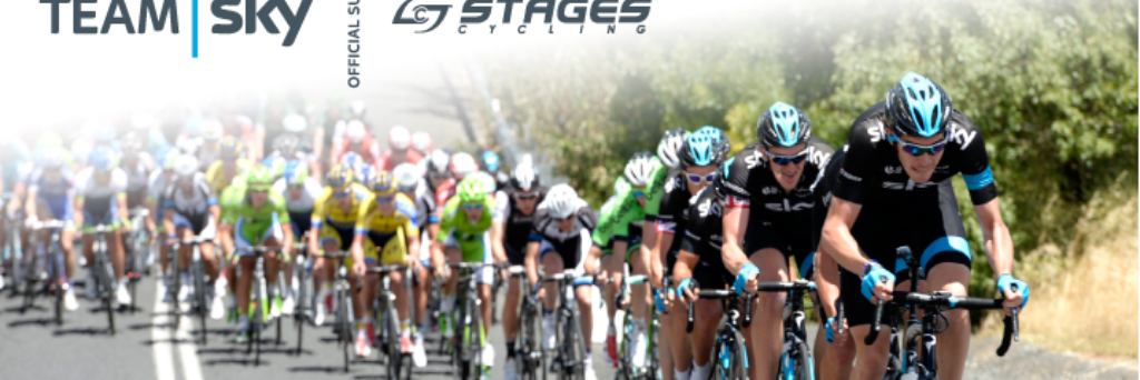 ckrracing's profile banner image