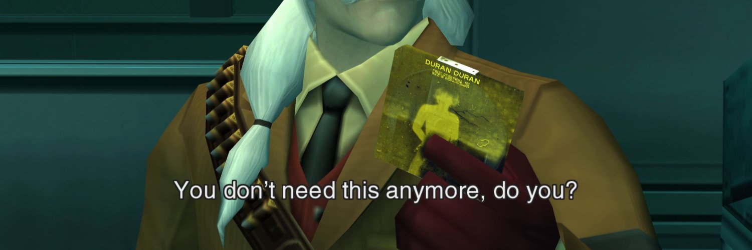 stretchm7's profile banner image