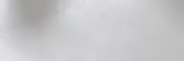 TheChloeHub Profile Banner
