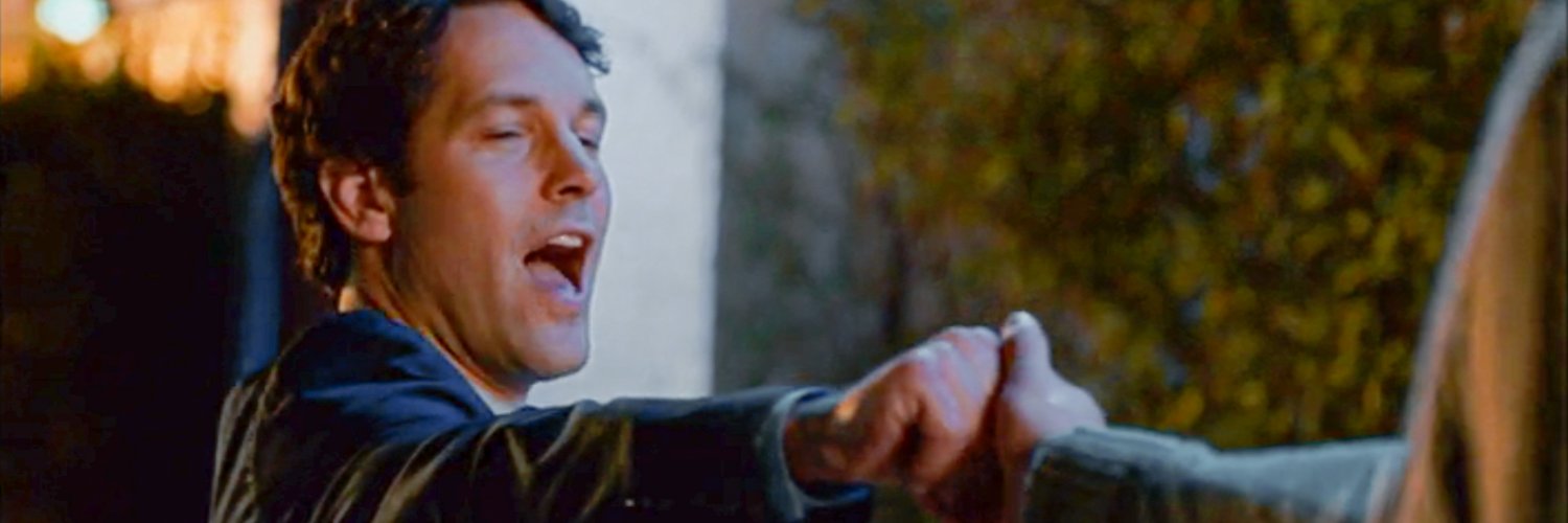 Drew Schlosser banner