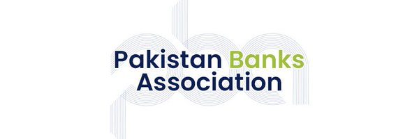 PakBanksAssoc Profile Banner
