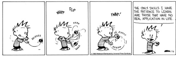 dshultz14 Profile Banner