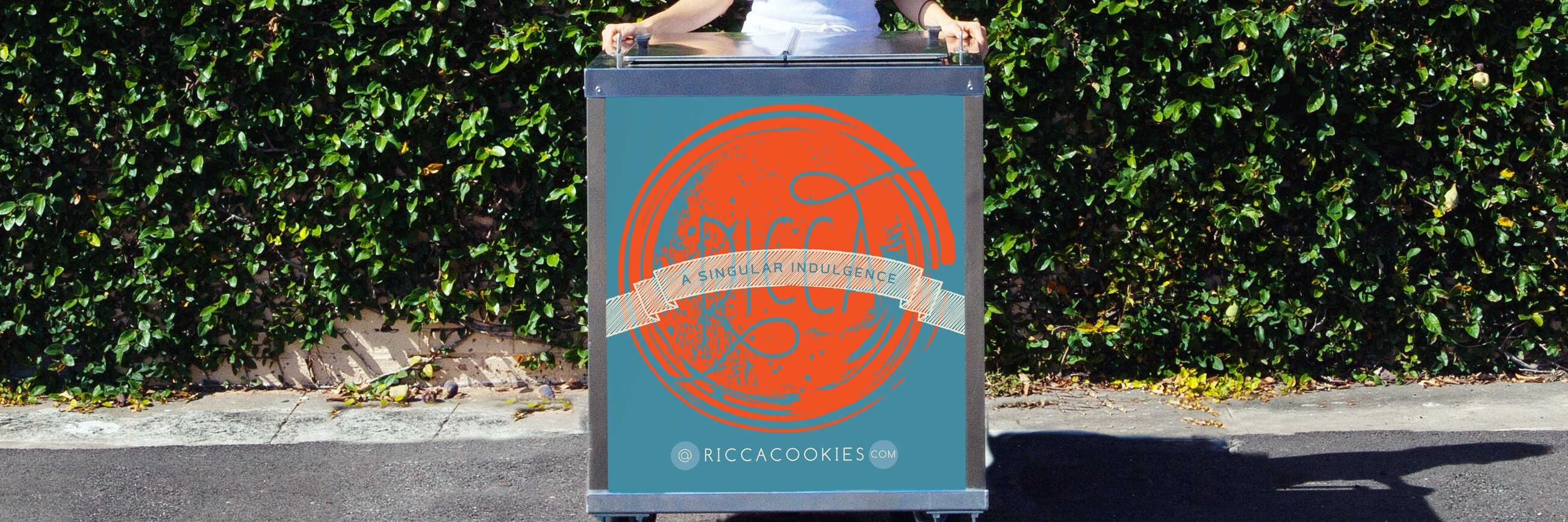 RICCA_co's profile banner image