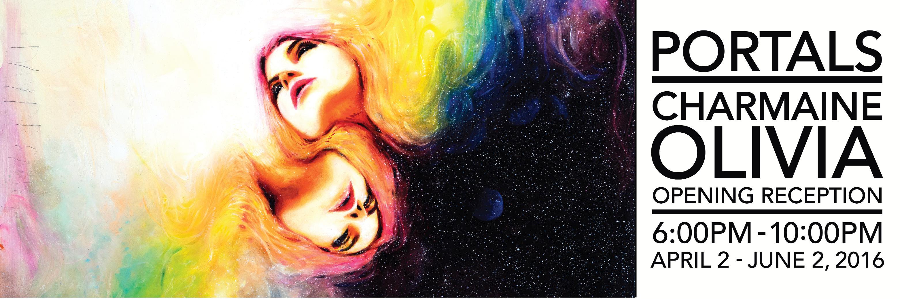 DaxGallery's profile banner image