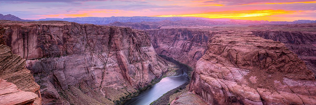 JeffMard's profile banner image