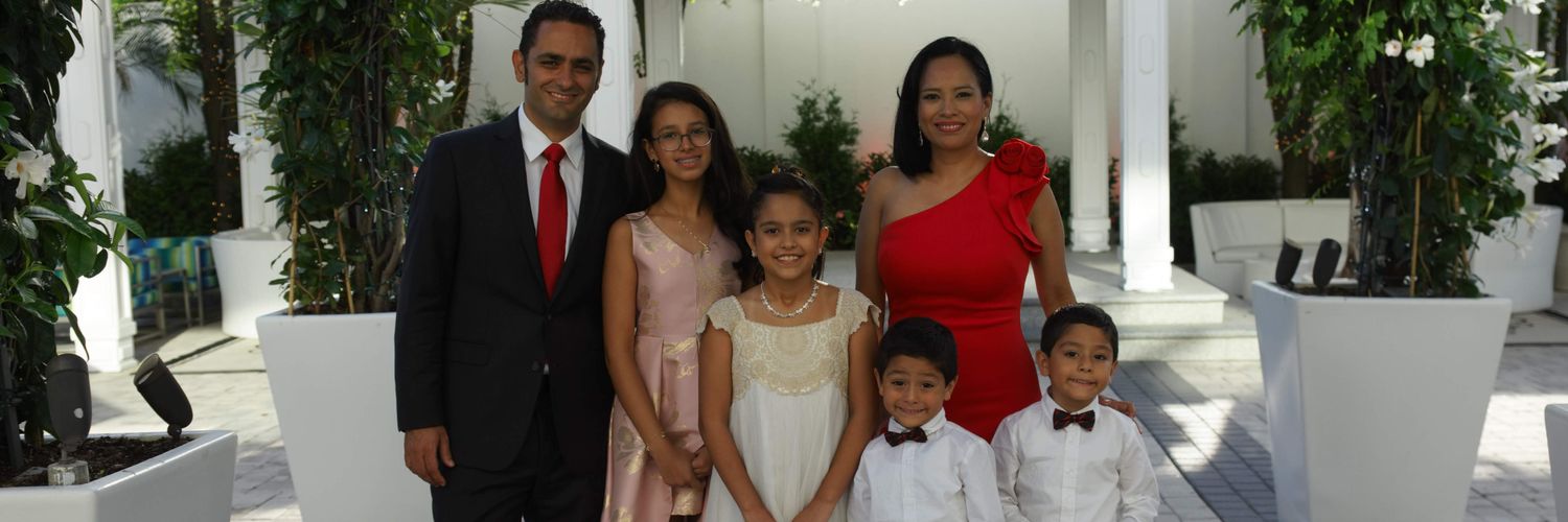 vincenzo barbato banner