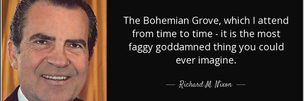 benarsoncarson Profile Banner