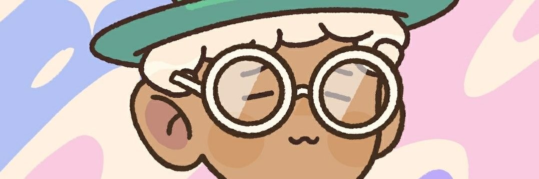 thamir_eth's profile banner image