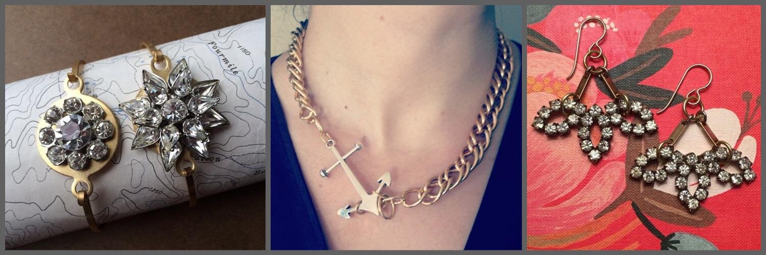 adjewelry's profile banner image