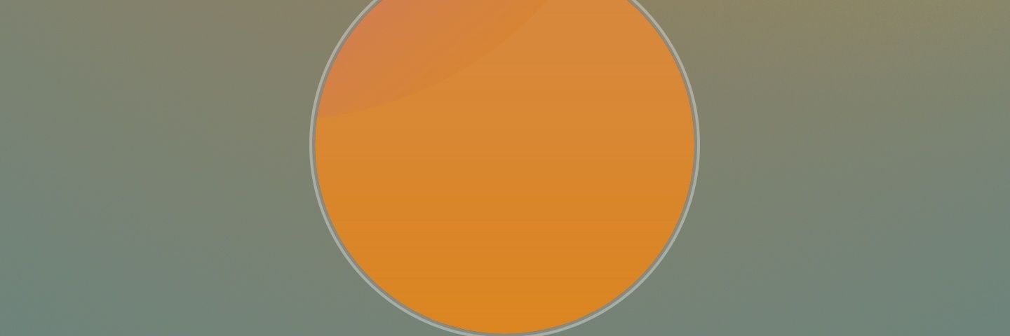 TooFoolish21's profile banner image