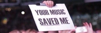 BitTər$₩əəท banner