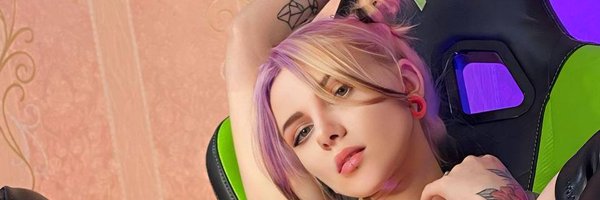 lollaaaadswee Profile Banner