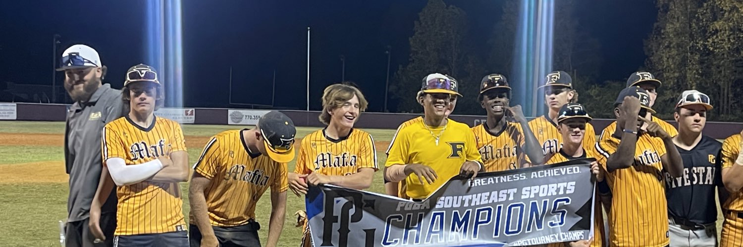 Davis Stallworth banner