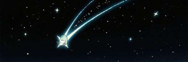 teddybear_t9 Profile Banner
