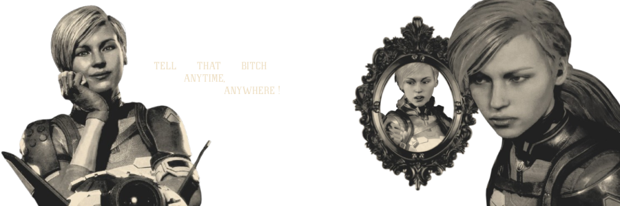 𝚁͟┈ᵉ͟ᵖ͟ᵒ͟ʳ͟ᵗ͟ⁱ͟ⁿ͟ᵍ ､　𝒻𝖔𝖗　𝐃𝖀T͜͡𝚈!̲　*͟'s banner