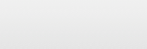 grey Profile Banner