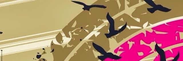 clydedog97's profile banner image