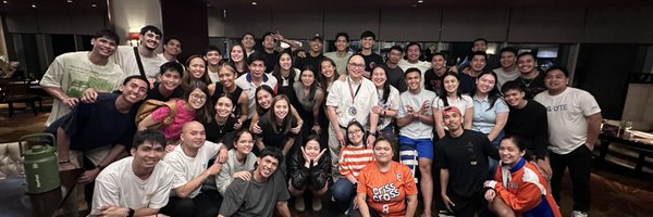 AlwaysCreamline Profile Banner