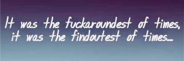 Deej9876 Profile Banner