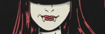 emgore24's profile banner image
