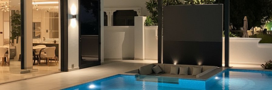 Dinuka Gamage banner