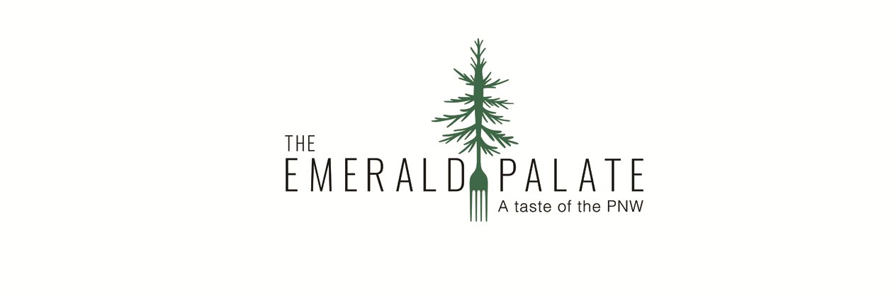 emeraldpalate's profile banner image