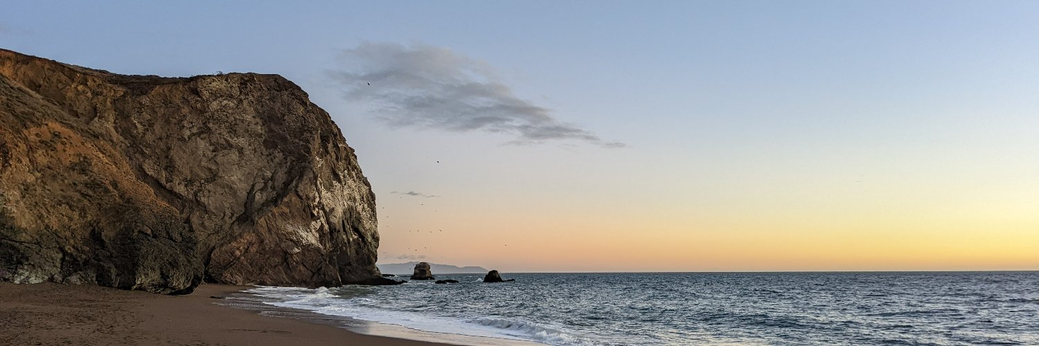 thohne's profile banner image