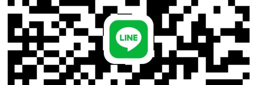 มุมมืดลับๆ banner