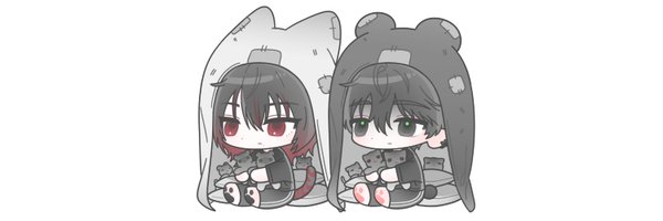 nyanyanyyaaaaaa Profile Banner