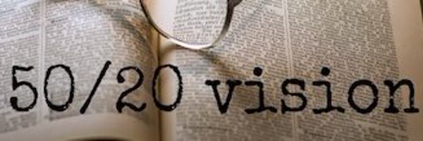 StephanieLJones Profile Banner