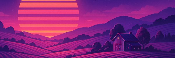 leglaive_ Profile Banner