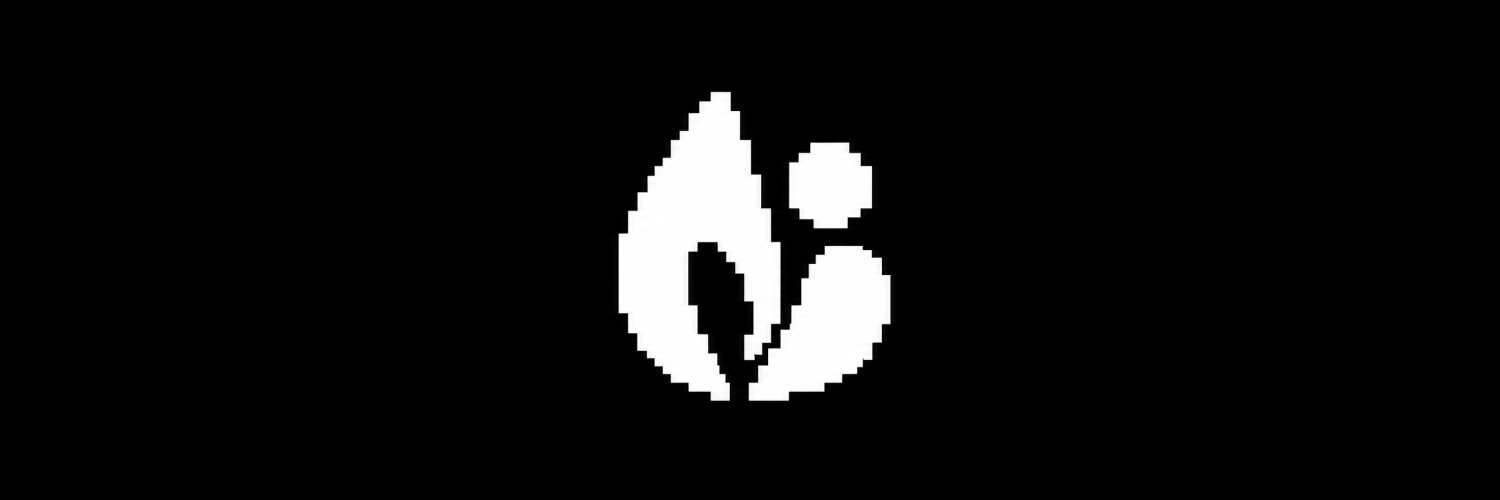 eddlrr's profile banner image