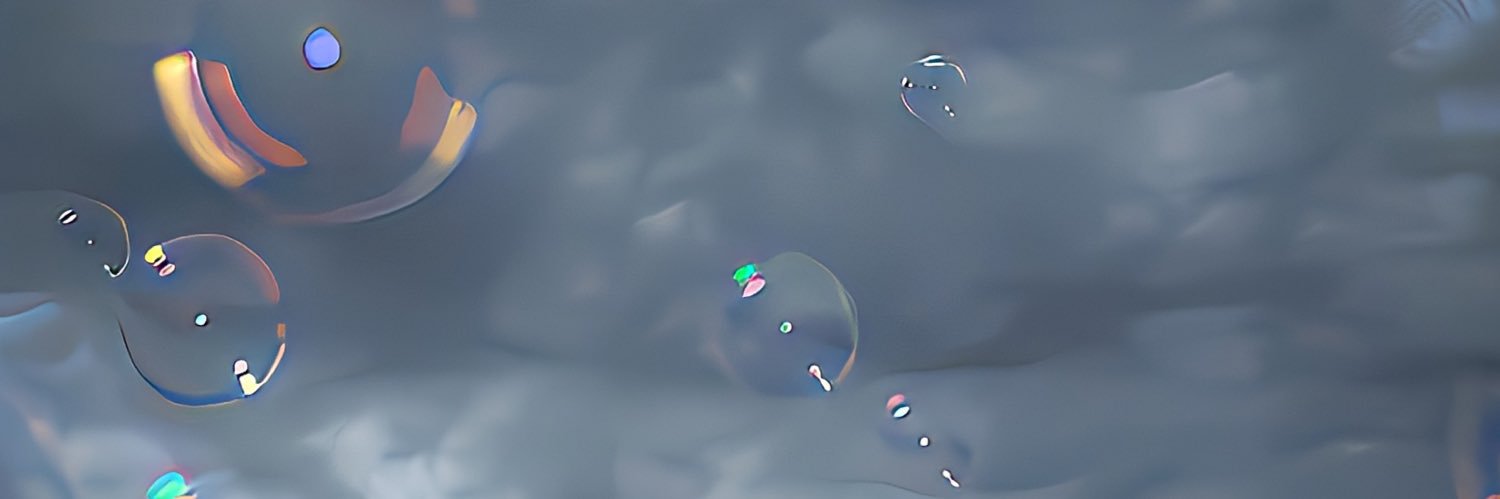 凛凛蝶 banner
