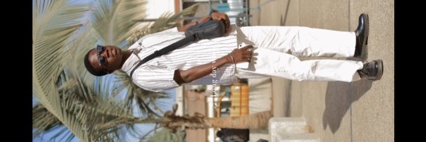 bvshir_ld Profile Banner