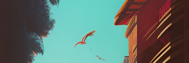 Classydiva(💙,🧡) banner