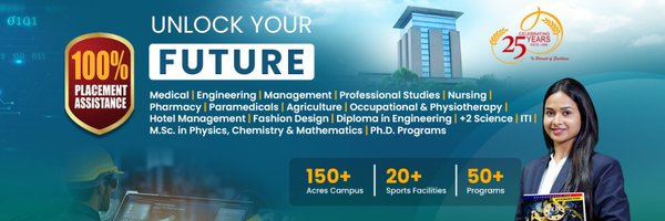 driems_official Profile Banner