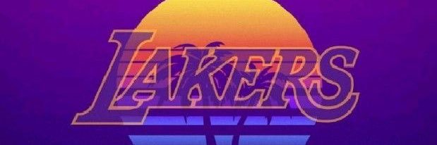 gsmithe23's profile banner image
