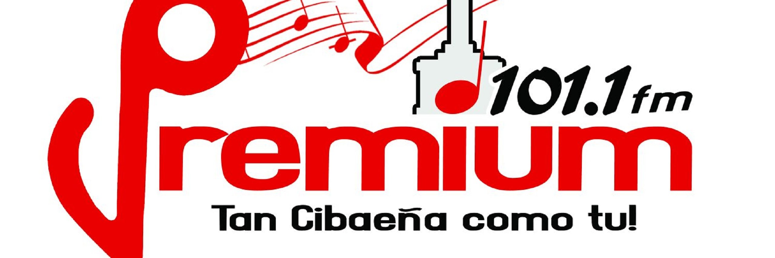 premium1011's profile banner image