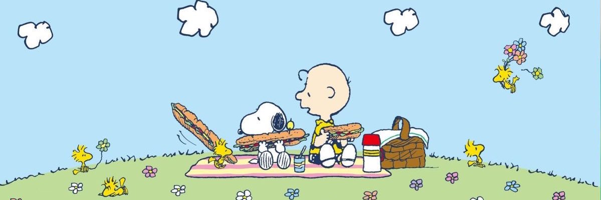 kittylokss's profile banner image