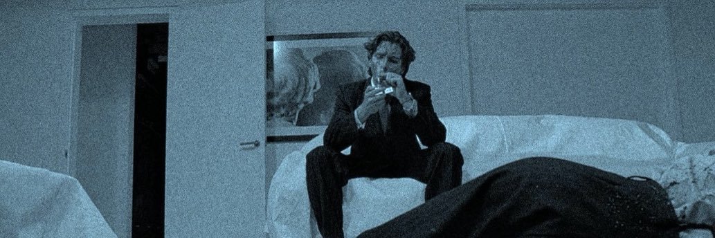 RSAhqvleb's profile banner image