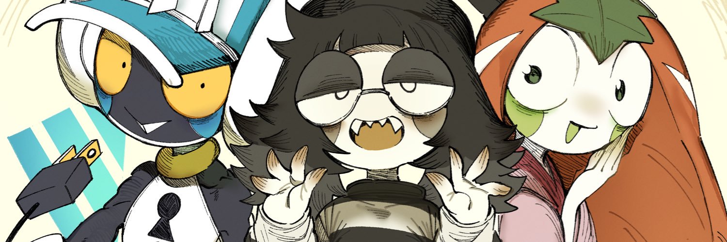 Gペラリック banner