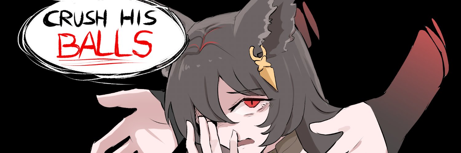 will beat thracia 776 someday banner